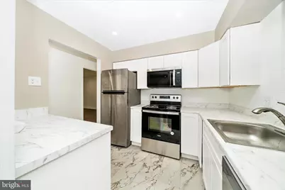 10125 Prince Place #103-11B, Upper Marlboro, MD 20774 - Photo 15
