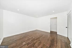 10125 Prince Pl, Upper Marlboro, MD 20774 - Photo 25