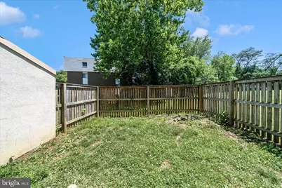 10125 Prince Place #103-11B, Upper Marlboro, MD 20774 - Photo 39