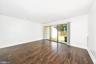 10125 Prince Place #103-11B, Upper Marlboro, MD 20774 - Photo 9