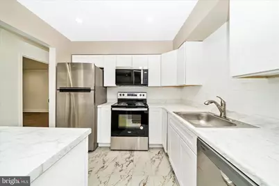 10125 Prince Place #103-11B, Upper Marlboro, MD 20774 - Photo 19