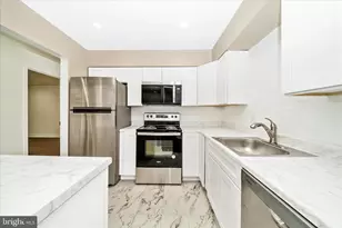 10125 Prince Pl, Upper Marlboro, MD 20774 - Photo 19