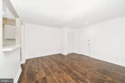 10125 Prince Place #103-11B, Upper Marlboro, MD 20774 - Photo 5