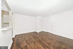 10125 Prince Pl, Upper Marlboro, MD 20774 - Photo 5