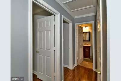 11238 Hannah Way #3, Upper Marlboro, MD 20774 - Photo 25