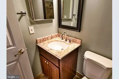 11238 Hannah Way #3, Upper Marlboro, MD 20774 - Photo 29