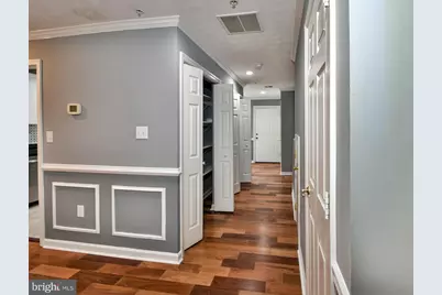 11238 Hannah Way #3, Upper Marlboro, MD 20774 - Photo 15