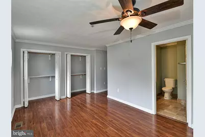 11238 Hannah Way #3, Upper Marlboro, MD 20774 - Photo 21