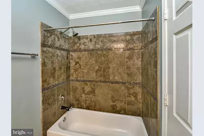 11238 Hannah Way #3, Upper Marlboro, MD 20774 - Photo 23