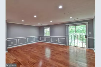 11238 Hannah Way #3, Upper Marlboro, MD 20774 - Photo 13