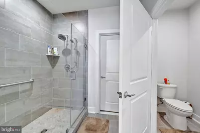 102 Saint Ives Place #401, Oxon Hill, MD 20745 - Photo 9