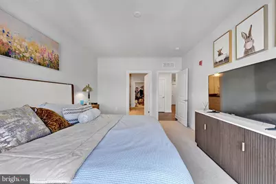 102 Saint Ives Place #401, Oxon Hill, MD 20745 - Photo 5