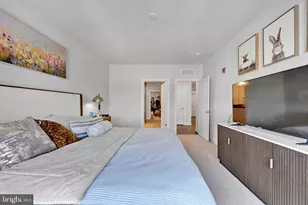 102 St Ives Pl, Oxon Hill, MD 20745 - Photo 5