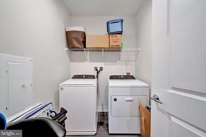 102 Saint Ives Place #401, Oxon Hill, MD 20745 - Photo 23