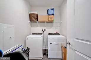 102 St Ives Pl, Oxon Hill, MD 20745 - Photo 23