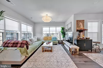 102 Saint Ives Place #401, Oxon Hill, MD 20745 - Photo 13