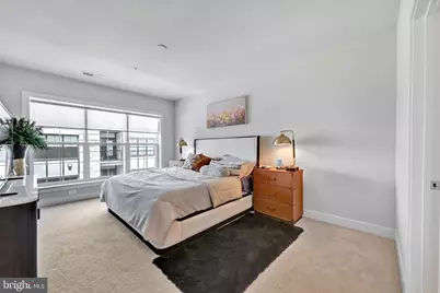 102 Saint Ives Place #401, Oxon Hill, MD 20745 - Photo 3