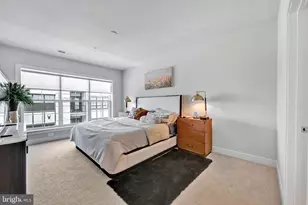 102 St Ives Pl, Oxon Hill, MD 20745 - Photo 3