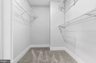 4919 Devitt Pl, Oxon Hill, MD 20745 - Photo 25