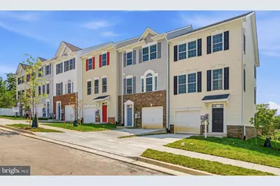 4925 Devitt Place, Oxon Hill, MD 20745 - Photo 45