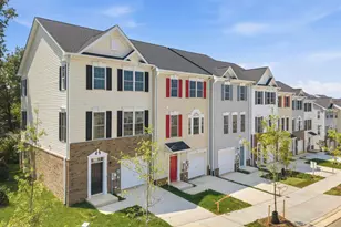 4925 Devitt Pl, Oxon Hill, MD 20745 - Photo 1