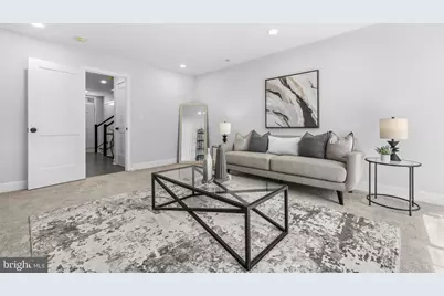 4925 Devitt Place, Oxon Hill, MD 20745 - Photo 35