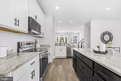 4925 Devitt Place, Oxon Hill, MD 20745 - Photo 15