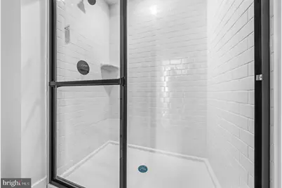 4925 Devitt Place, Oxon Hill, MD 20745 - Photo 25