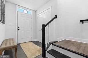 4925 Devitt Pl, Oxon Hill, MD 20745 - Photo 33