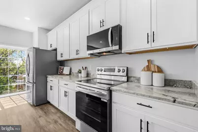 4927 Devitt Place, Oxon Hill, MD 20745 - Photo 17