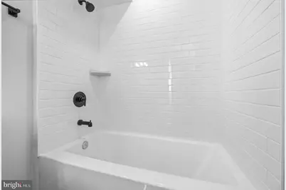 4927 Devitt Place, Oxon Hill, MD 20745 - Photo 39
