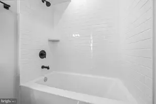 4927 Devitt Pl, Oxon Hill, MD 20745 - Photo 39