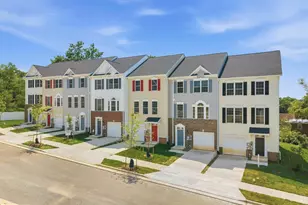 4927 Devitt Pl, Oxon Hill, MD 20745 - Photo 43