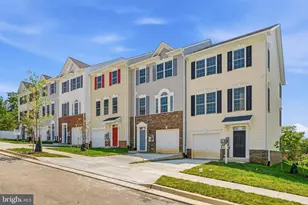 4927 Devitt Pl, Oxon Hill, MD 20745 - Photo 45