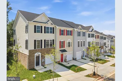4927 Devitt Place, Oxon Hill, MD 20745 - Photo 1