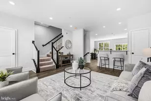 4929 Devitt Pl, Oxon Hill, MD 20745 - Photo 5