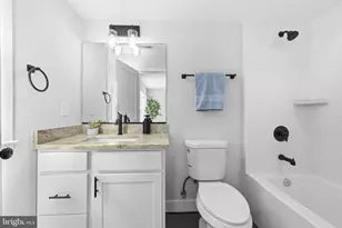 4929 Devitt Pl, Oxon Hill, MD 20745 - Photo 37