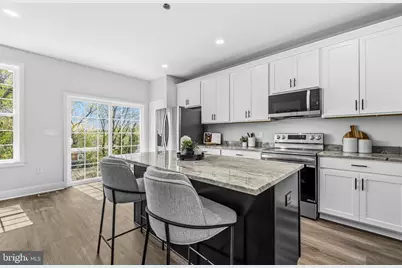 4929 Devitt Place, Oxon Hill, MD 20745 - Photo 13