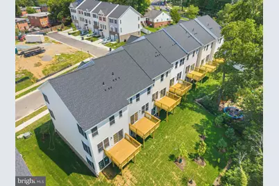 4929 Devitt Place, Oxon Hill, MD 20745 - Photo 47