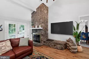 15927 Peach Walker Dr, Bowie, MD 20716 - Photo 7