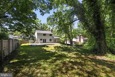 15927 Peach Walker Drive, Bowie, MD 20716 - Photo 29
