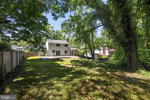 15927 Peach Walker Dr, Bowie, MD 20716 - Photo 29