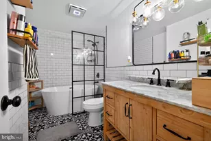 15927 Peach Walker Dr, Bowie, MD 20716 - Photo 21