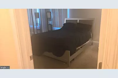 8913 Grandhaven Avenue, Upper Marlboro, MD 20772 - Photo 19