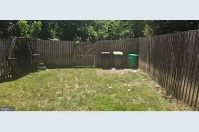 8913 Grandhaven Avenue, Upper Marlboro, MD 20772 - Photo 41