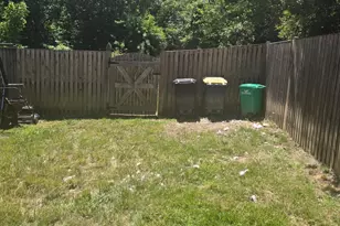 8913 Grandhaven Ave, Upper Marlboro, MD 20772 - Photo 41