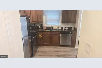 8913 Grandhaven Avenue, Upper Marlboro, MD 20772 - Photo 11