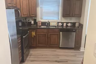 8913 Grandhaven Ave, Upper Marlboro, MD 20772 - Photo 11