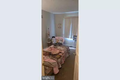 8913 Grandhaven Avenue, Upper Marlboro, MD 20772 - Photo 9