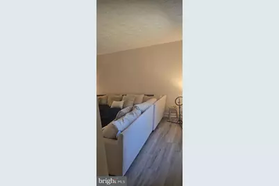 8913 Grandhaven Avenue, Upper Marlboro, MD 20772 - Photo 53